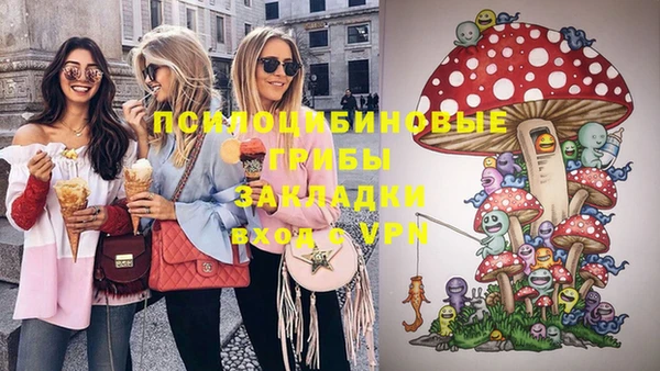 кокс Алексеевка