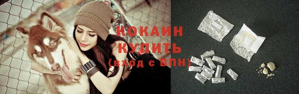 кокс Алексеевка